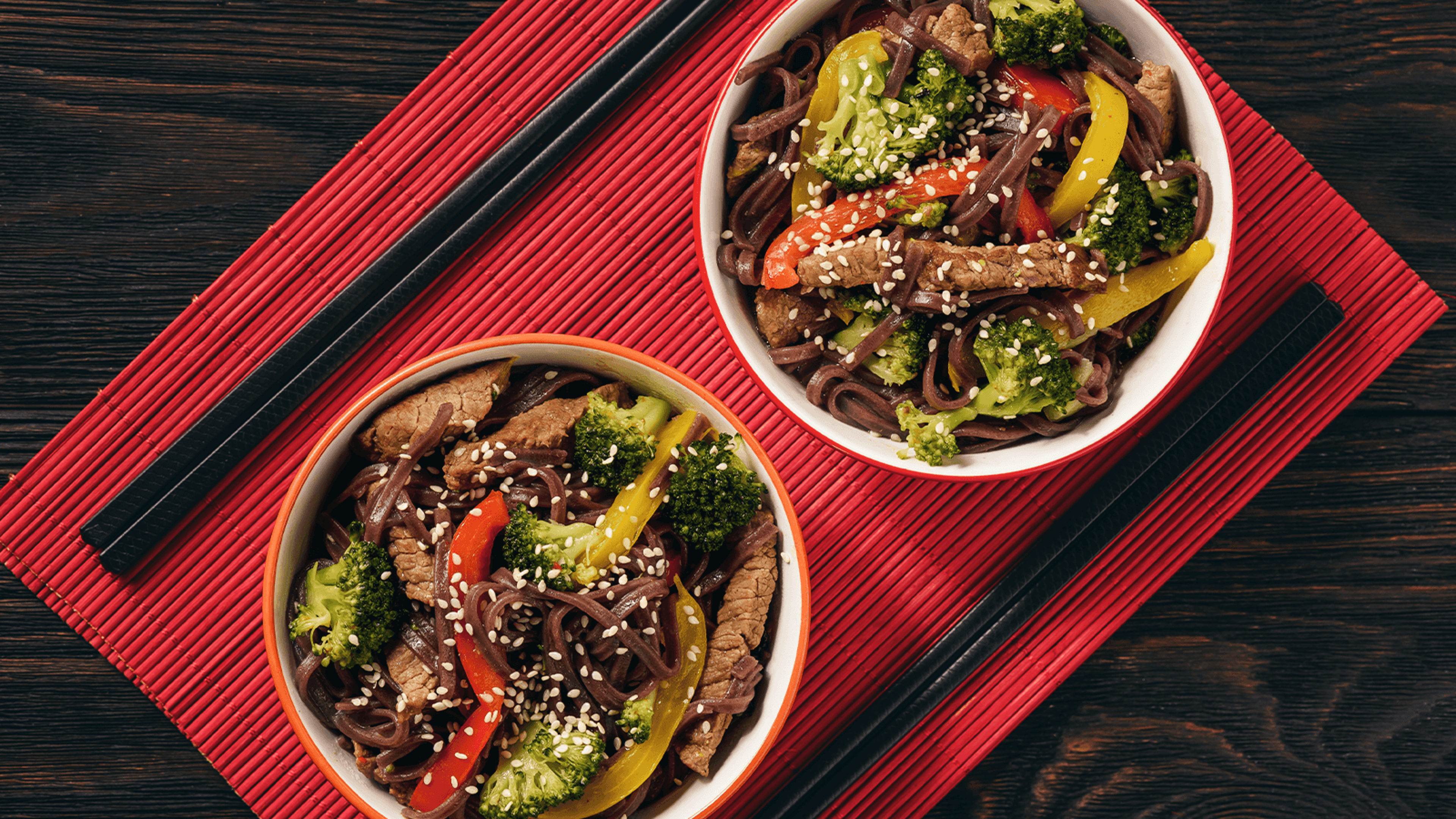 Wong's Kitchen 王氏 Newcastle